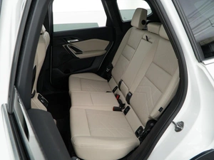 Внедорожник BMW X1 2023 года, 5338888 рублей, Москва