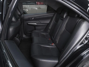 Седан Toyota Camry 2016 года, 2249000 рублей, Ростов-на-Дону