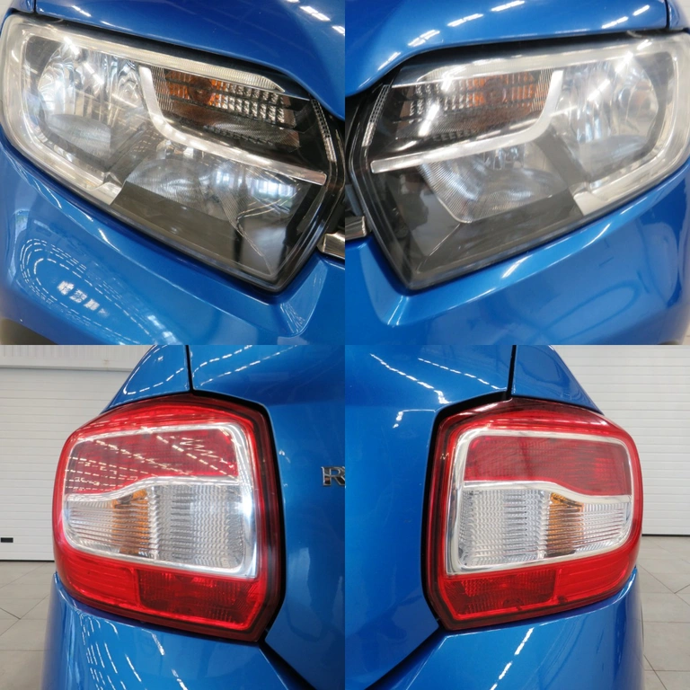 Фото