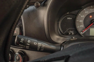 Хетчбэк Toyota Vitz 2019 года, 1189000 рублей, Челябинск