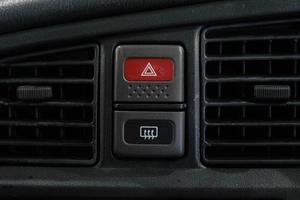 Универсал Nissan Primera 1999 года, 199000 рублей, Новокузнецк