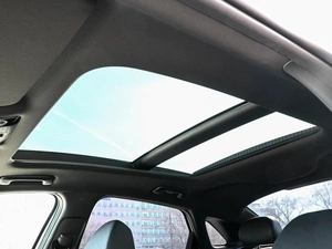 Седан Kia K5 2021 года, 2850000 рублей, Волгоград