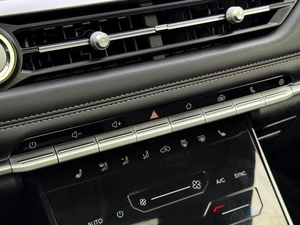 Внедорожник Chery Tiggo 7 Pro 2023 года, 1779000 рублей, Кропоткин