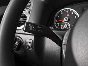 Внедорожник Volkswagen Tiguan 2015 года, 1452000 рублей, Ставрополь
