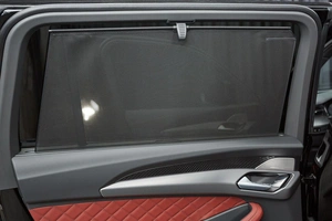 Внедорожник Audi Q6 2025 года, 8299000 рублей, Красноярск