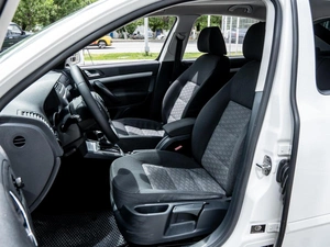 Лифтбек Skoda Octavia 2012 года, 870000 рублей, Волгоград