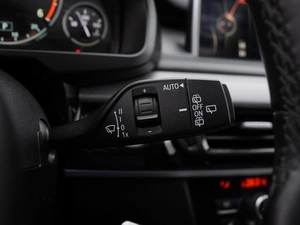 Внедорожник BMW X5 2015 года, 4350000 рублей, Волгоград