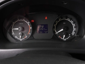 Седан ВАЗ (LADA) Priora 2016 года, 598000 рублей, Минеральные Воды