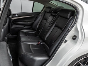 Седан Infiniti G25 2013 года, 2050000 рублей, Краснодар