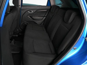 Хетчбэк ВАЗ (LADA) XRAY 2020 года, 919000 рублей, Аксай