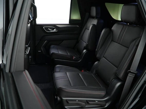 Внедорожник Chevrolet Tahoe 2024 года, 9495055 рублей, Москва