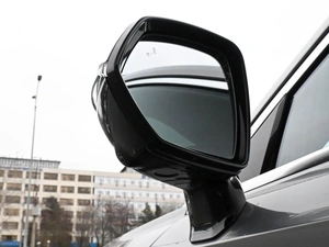 Внедорожник Haval F7 2024 года, 3250000 рублей, Волгоград