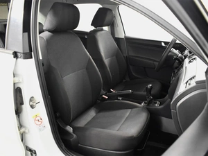 Лифтбек Skoda Rapid 2019 года, 1109900 рублей, Казань