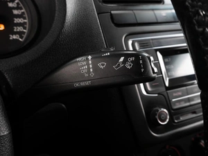 Седан Volkswagen Polo 2020 года, 1079000 рублей, Тюмень