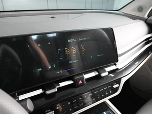 Внедорожник Kia Sportage 2025 года, 3799000 рублей, Ростов-на-Дону