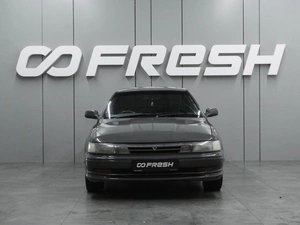 Седан Toyota Vista 1991 года, 299000 рублей, Воронеж