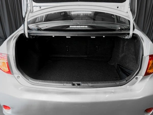 Седан Toyota Corolla 2008 года, 1099000 рублей, Тюмень