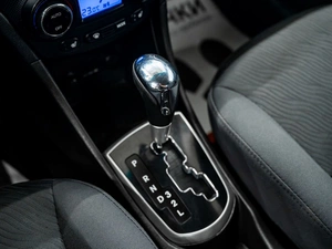 Седан Hyundai Solaris 2013 года, 1000000 рублей, Красноярск