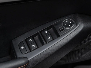 Внедорожник Kia Seltos 2025 года, 2890000 рублей, Краснодар