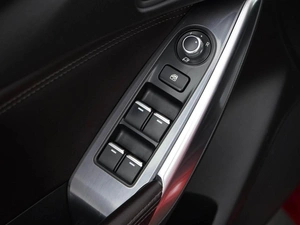 Седан Mazda 6 2016 года, 2097444 рублей, Москва