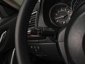 Седан Mazda 6 2014 года, 1889000 рублей, Ставрополь