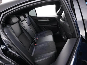 Седан Toyota Camry 2024 года, 3355632 рублей, Москва
