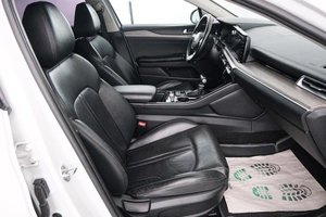 Седан Kia K5 2021 года, 2579000 рублей, Красноярск