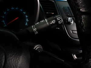 Минивэн Chevrolet Orlando 2012 года, 979000 рублей, Тюмень