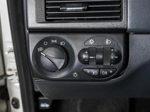 Седан ВАЗ (LADA) Priora 2014 года, 695000 рублей, Ставрополь