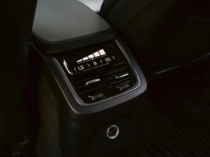 Внедорожник Volvo XC90 2020 года, 4648000 рублей, Краснодар