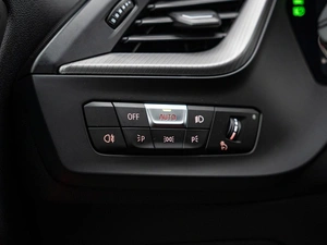 Седан BMW 2 серия Gran Coupe 2021 года, 4359000 рублей, Краснодар