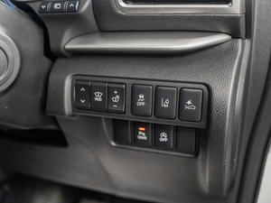 Внедорожник Mitsubishi Eclipse Cross 2018 года, 2200000 рублей, Красноярск