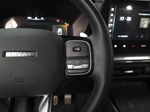 Внедорожник Haval H3 2024 года, 2485000 рублей, Ставрополь