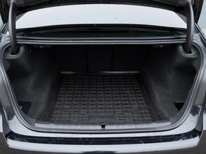 Седан BMW 5 серия 2020 года, 4300000 рублей, Краснодар