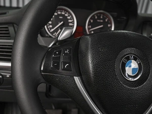 Внедорожник BMW X6 2008 года, 1720000 рублей, Ставрополь