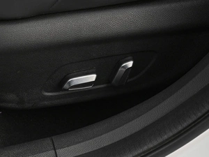 Седан OMODA S5 2023 года, 1340000 рублей, Ставрополь