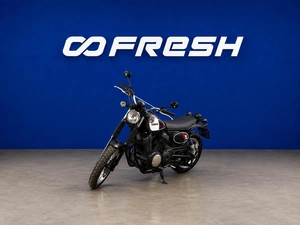 Yamaha SCR 950 2017 года, 629077 рублей, Москва
