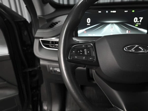 Внедорожник Chery Tiggo 7 Pro Max 2023 года, 2069000 рублей, Ставрополь