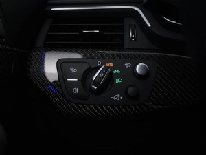 Лифтбек Audi RS5 2019 года, 5249077 рублей, Москва