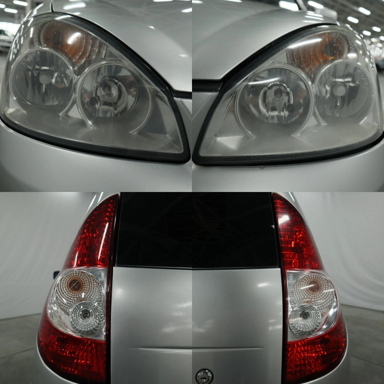 Фото