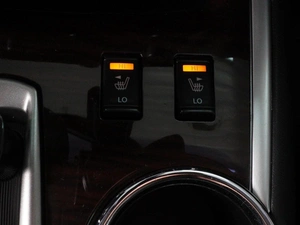 Внедорожник Nissan Pathfinder 2015 года, 1802000 рублей, Минеральные Воды