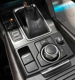 Седан Mazda 6 2015 года, 1797000 рублей, Красноярск
