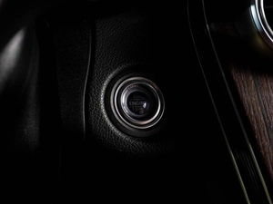 Купе Mercedes-benz C-класс 2020 года, 3549000 рублей, Воронеж