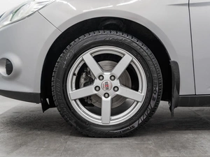 Универсал Ford Focus 2012 года, 775000 рублей, Красноярск