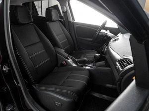 Хетчбэк Renault Megane 2014 года, 999000 рублей, Тюмень