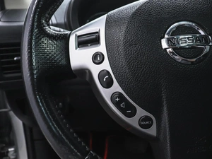 Внедорожник Nissan X-Trail 2011 года, 1460000 рублей, Красноярск
