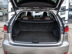 Внедорожник Lexus RX 2020 года, 5439000 рублей, Краснодар