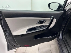 Универсал Kia Ceed 2017 года, 1299000 рублей, Красноярск
