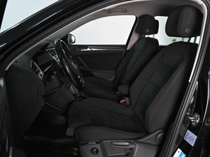 Внедорожник Volkswagen Tiguan 2020 года, 3079000 рублей, Ростов-на-Дону