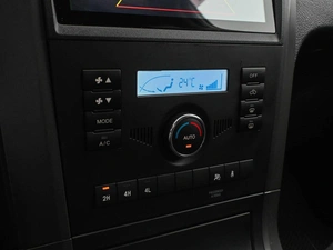 Внедорожник Great Wall Hover H3 2012 года, 680000 рублей, Волгоград